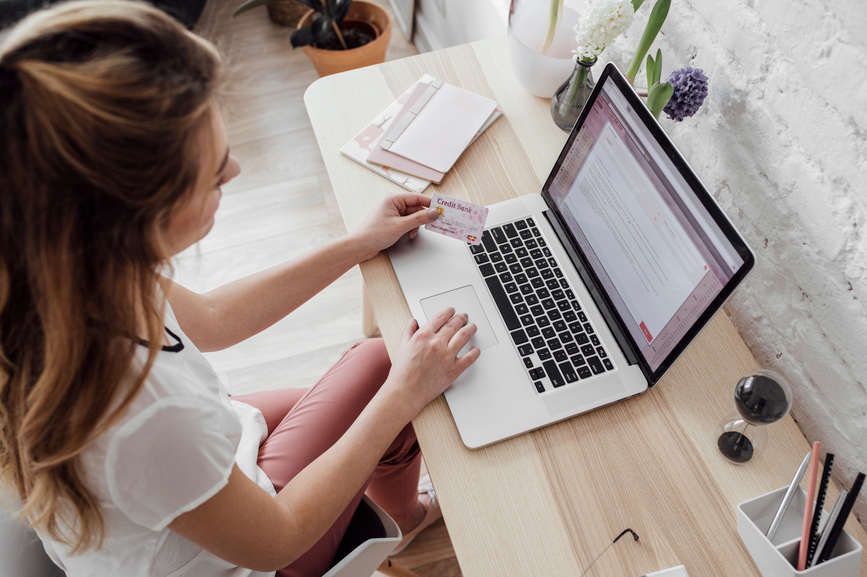 Procurement / Zakupy